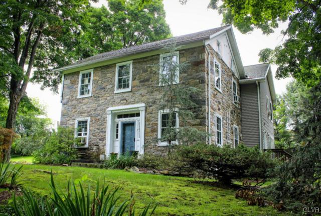 165 Brodt Road Bangor, PA 18013 - Photo 26 of 32 Gallery Image 26