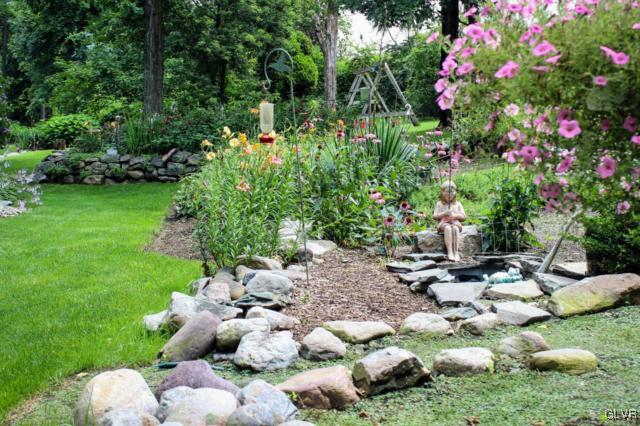 165 Brodt Road Bangor, PA 18013 - Photo 28 of 32 Gallery Image 28
