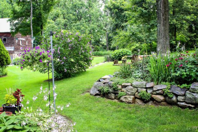 165 Brodt Road Bangor, PA 18013 - Photo 29 of 32 Gallery Image 29
