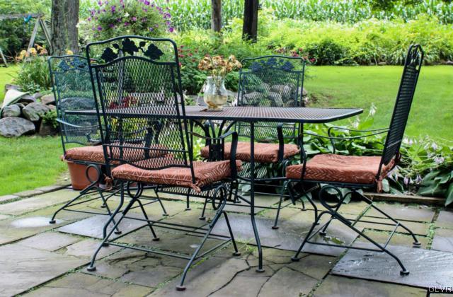 165 Brodt Road Bangor, PA 18013 - Photo 30 of 32 Gallery Image 30