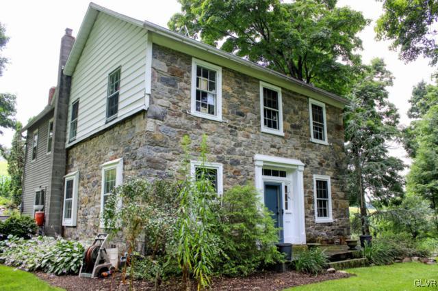 165 Brodt Road Bangor, PA 18013 - Photo 31 of 32 Gallery Image 31