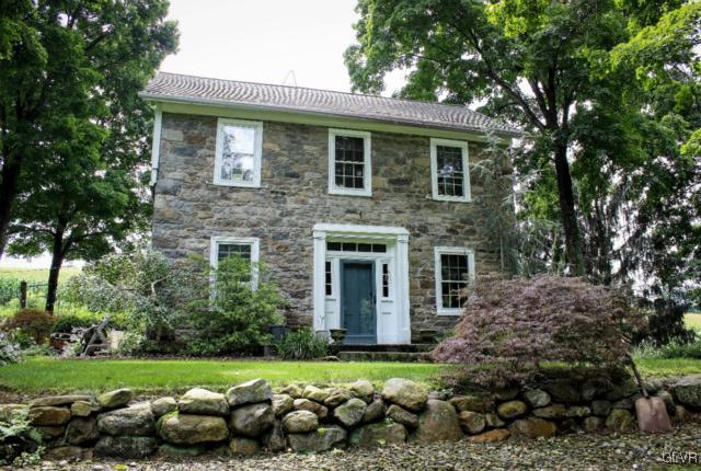 165 Brodt Road Bangor, PA 18013 - Photo 32 of 32 Gallery Image 32