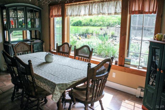 165 Brodt Road Bangor, PA 18013 - Photo 8 of 32 Gallery Image 8