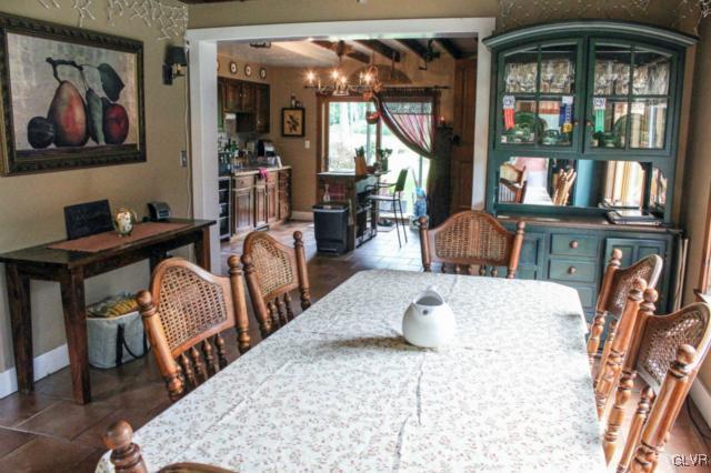 165 Brodt Road Bangor, PA 18013 - Photo 9 of 32 Gallery Image 9