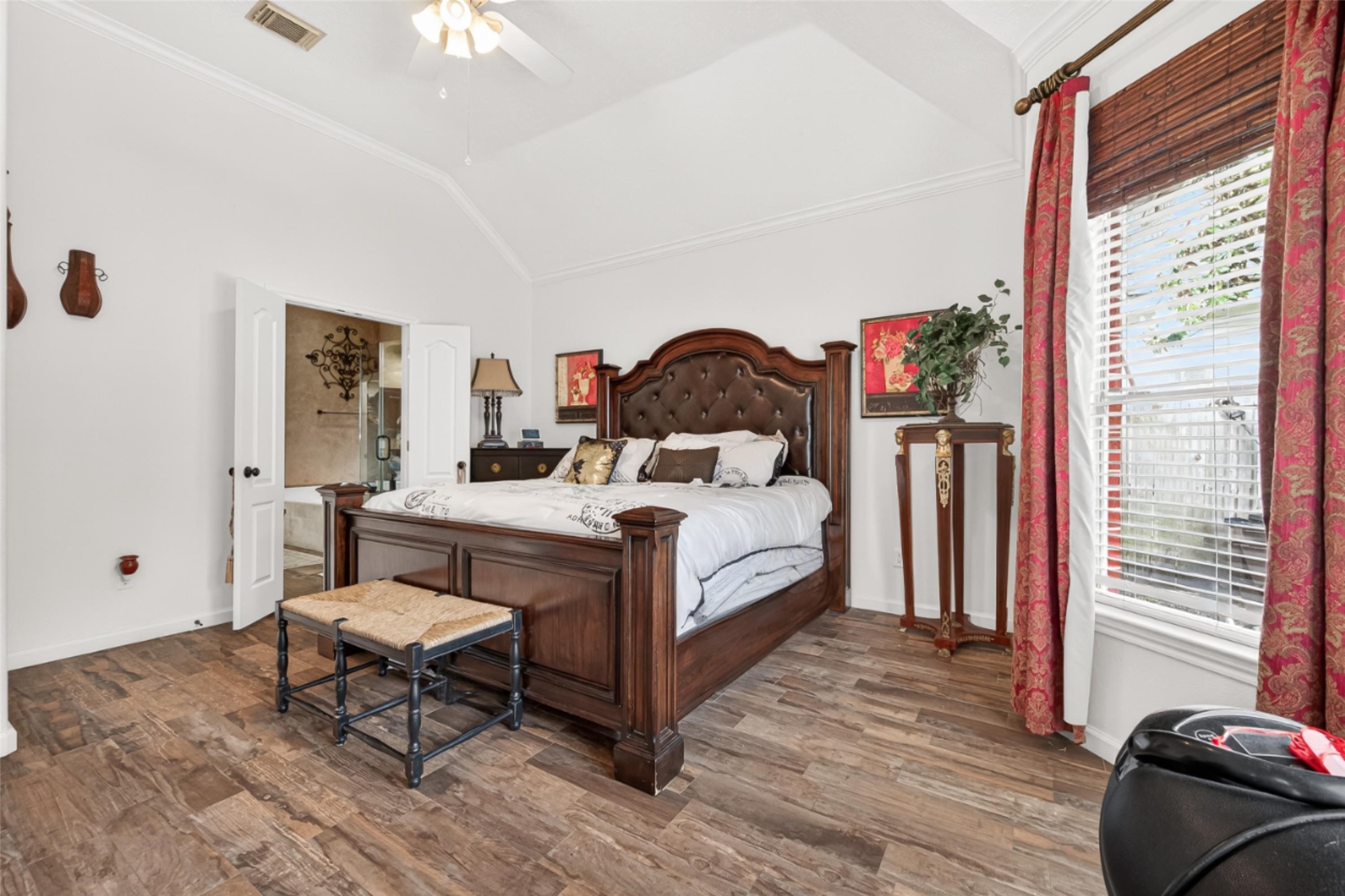 3506 Hunstanton Court Katy, TX 77450 - Photo 29 of 50