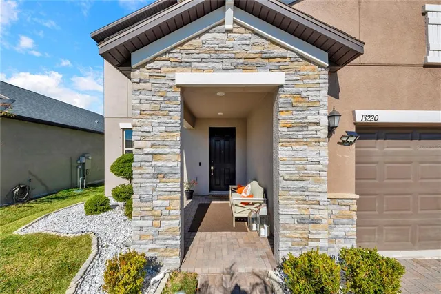 $3,800 | 13220 Satin Lily Drive, Riverview, FL 33579