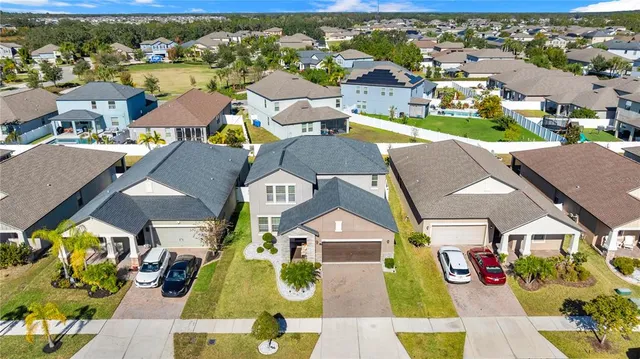 a view of utility room