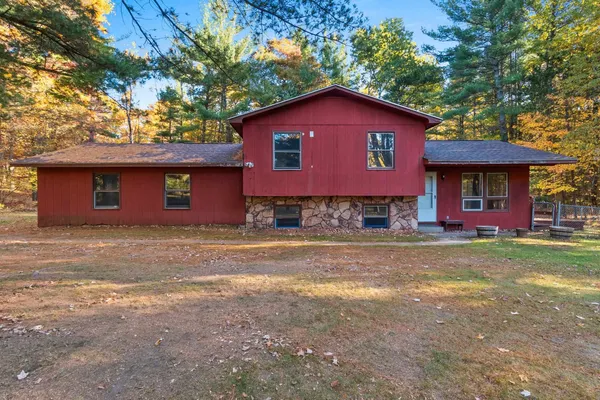 $189,900 | 1889 Kennedy Lane, Florence, WI 54121