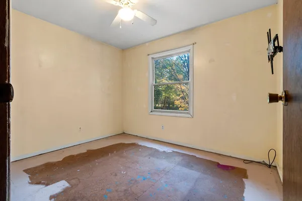 $189,900 | 1889 Kennedy Lane, Florence, WI 54121