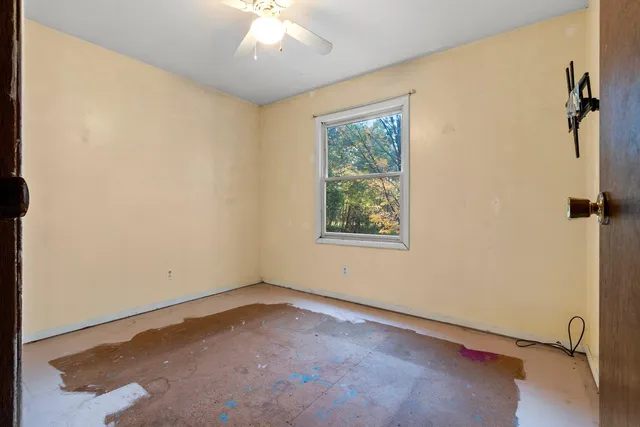 $189,900 | 1889 Kennedy Lane, Florence, WI 54121