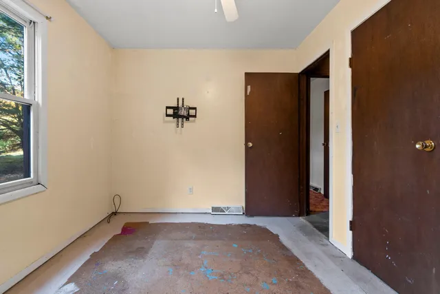 $189,900 | 1889 Kennedy Lane, Florence, WI 54121