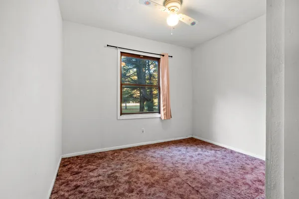 $189,900 | 1889 Kennedy Lane, Florence, WI 54121