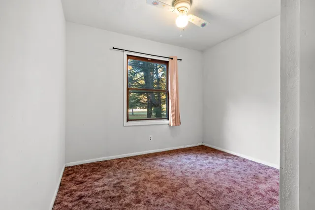 $189,900 | 1889 Kennedy Lane, Florence, WI 54121