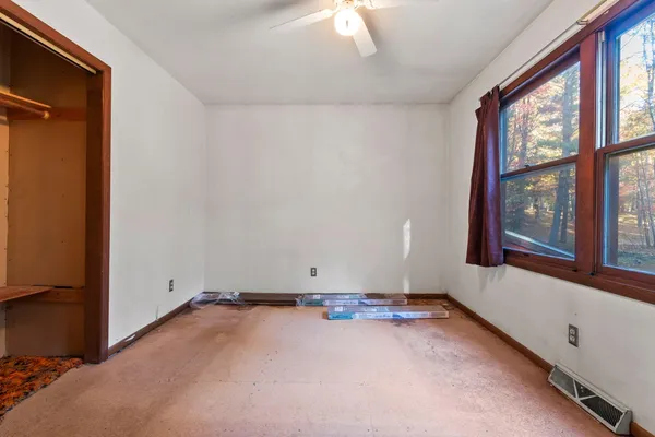 $189,900 | 1889 Kennedy Lane, Florence, WI 54121