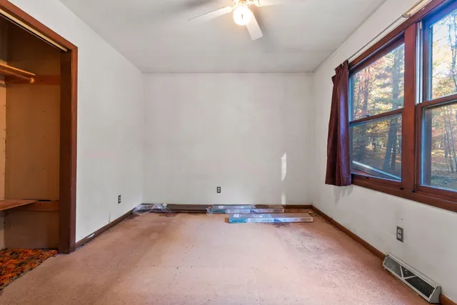 $189,900 | 1889 Kennedy Lane, Florence, WI 54121