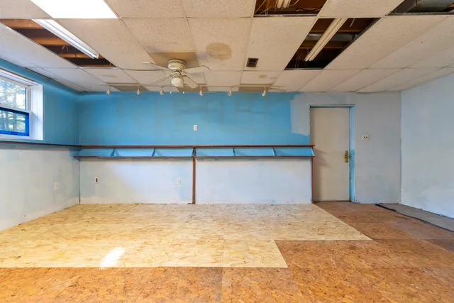 $189,900 | 1889 Kennedy Lane, Florence, WI 54121