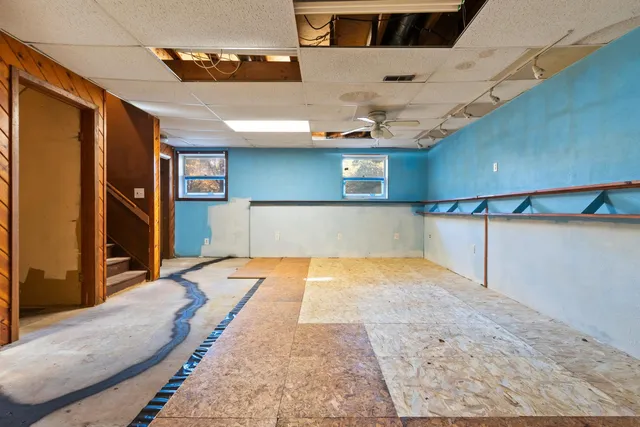 $189,900 | 1889 Kennedy Lane, Florence, WI 54121