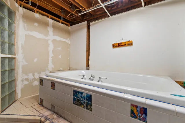 $189,900 | 1889 Kennedy Lane, Florence, WI 54121