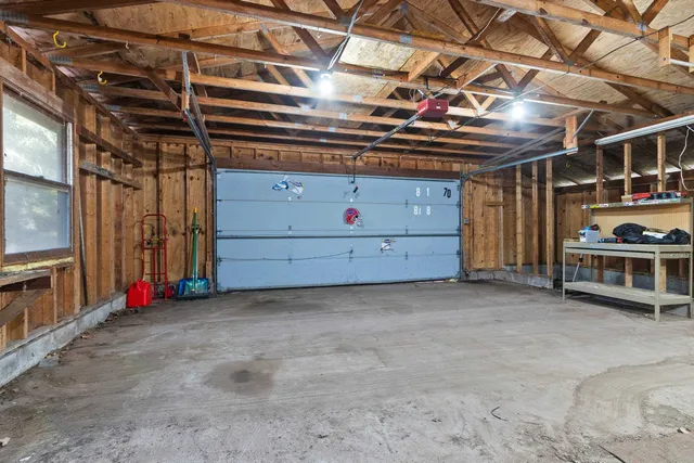 $189,900 | 1889 Kennedy Lane, Florence, WI 54121