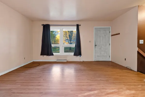 $189,900 | 1889 Kennedy Lane, Florence, WI 54121