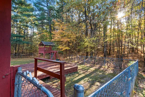 $189,900 | 1889 Kennedy Lane, Florence, WI 54121