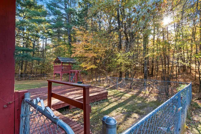 $189,900 | 1889 Kennedy Lane, Florence, WI 54121