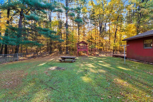 $189,900 | 1889 Kennedy Lane, Florence, WI 54121