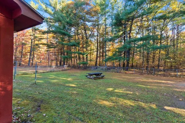 $189,900 | 1889 Kennedy Lane, Florence, WI 54121