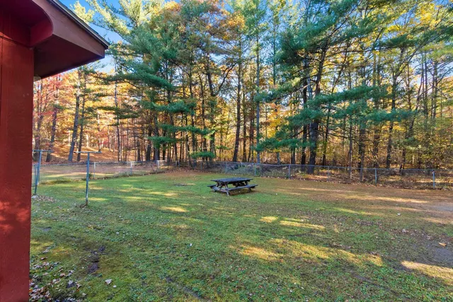 $189,900 | 1889 Kennedy Lane, Florence, WI 54121