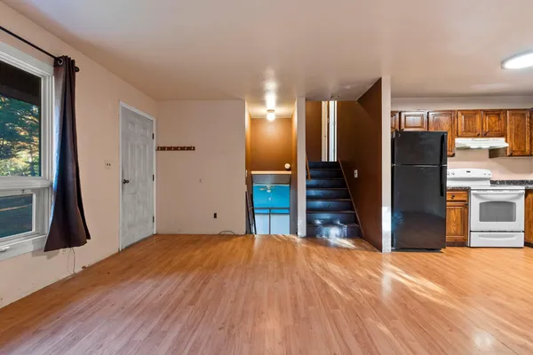 $189,900 | 1889 Kennedy Lane, Florence, WI 54121