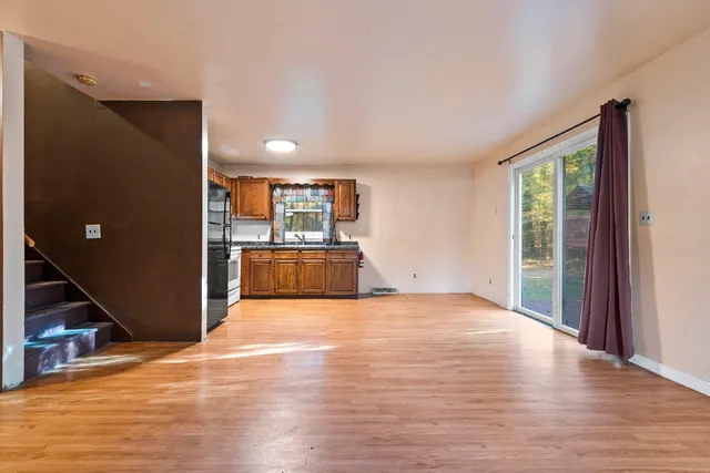 $189,900 | 1889 Kennedy Lane, Florence, WI 54121