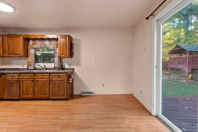 $189,900 | 1889 Kennedy Lane, Florence, WI 54121