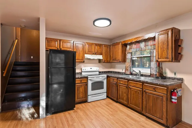 $189,900 | 1889 Kennedy Lane, Florence, WI 54121