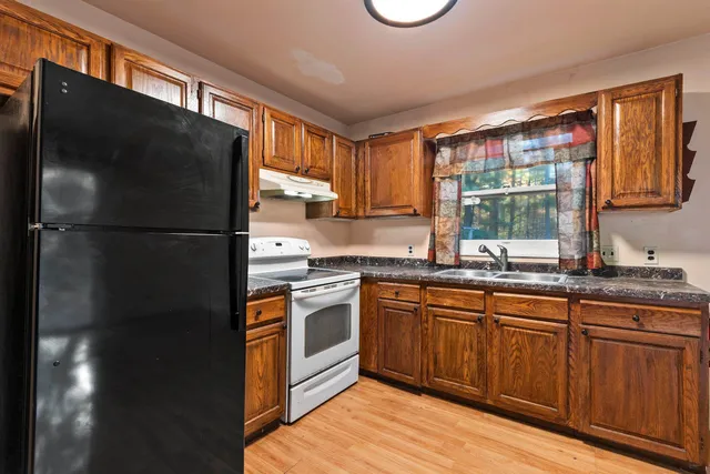 $189,900 | 1889 Kennedy Lane, Florence, WI 54121