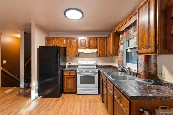 $189,900 | 1889 Kennedy Lane, Florence, WI 54121