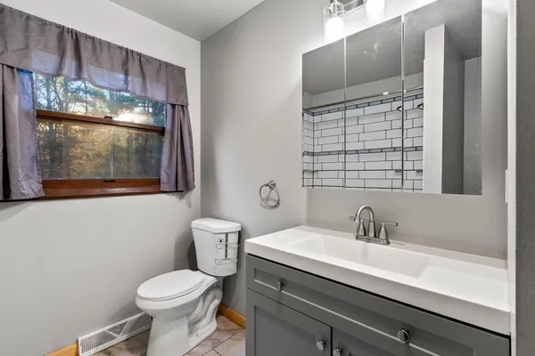 $189,900 | 1889 Kennedy Lane, Florence, WI 54121