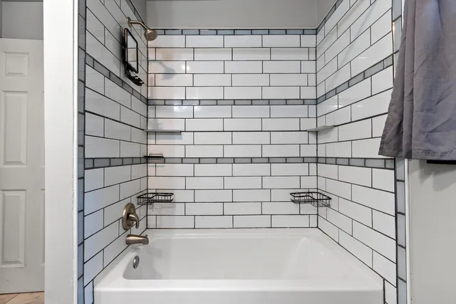 $189,900 | 1889 Kennedy Lane, Florence, WI 54121