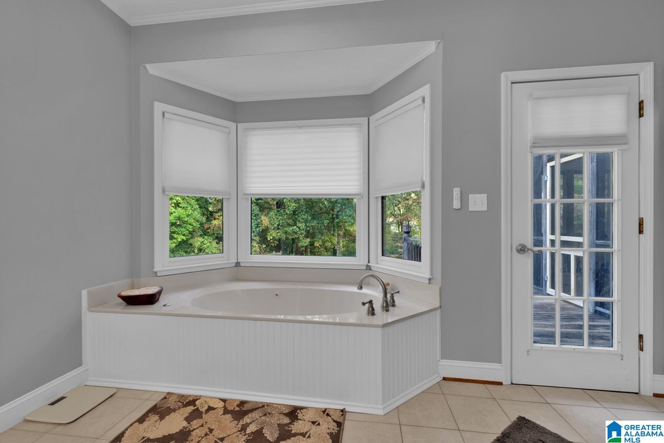 3014 Hunters Run Gardendale, AL 35071 - Photo 29 of 53