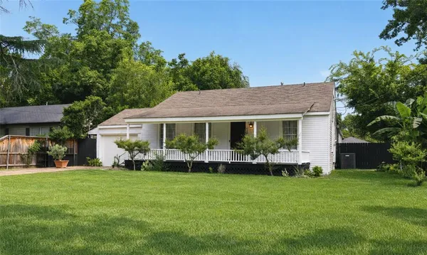 $249,900 | 428 Albany Avenue, Shreveport, LA 71105