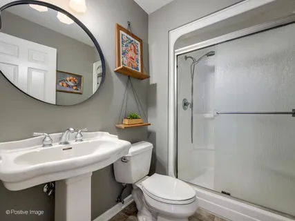 $695,000 | 21017 Stratford Court, Mokena, IL 60448