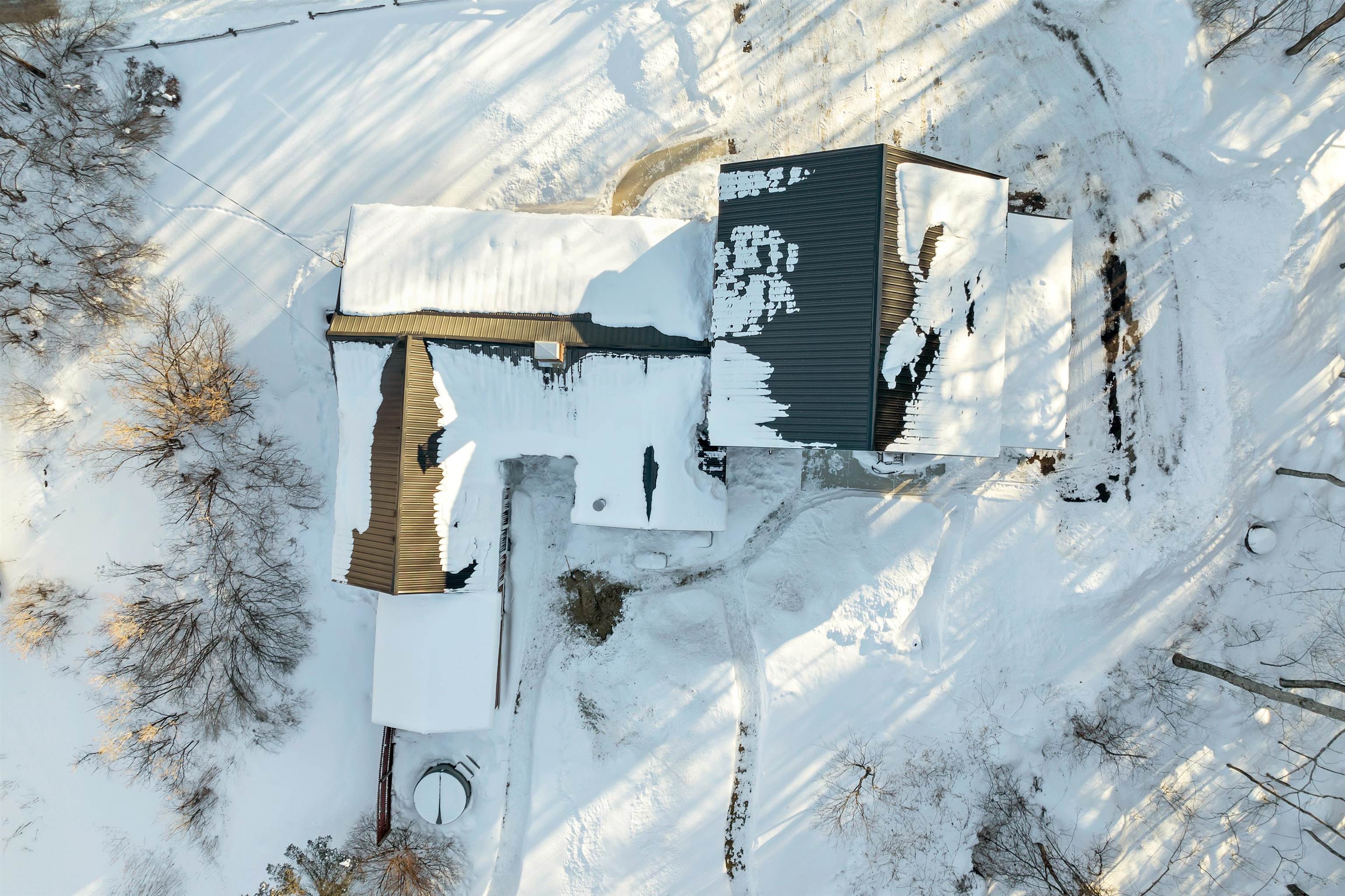 215 Spring Road Peterborough, NH 03458 - Photo 11 of 58