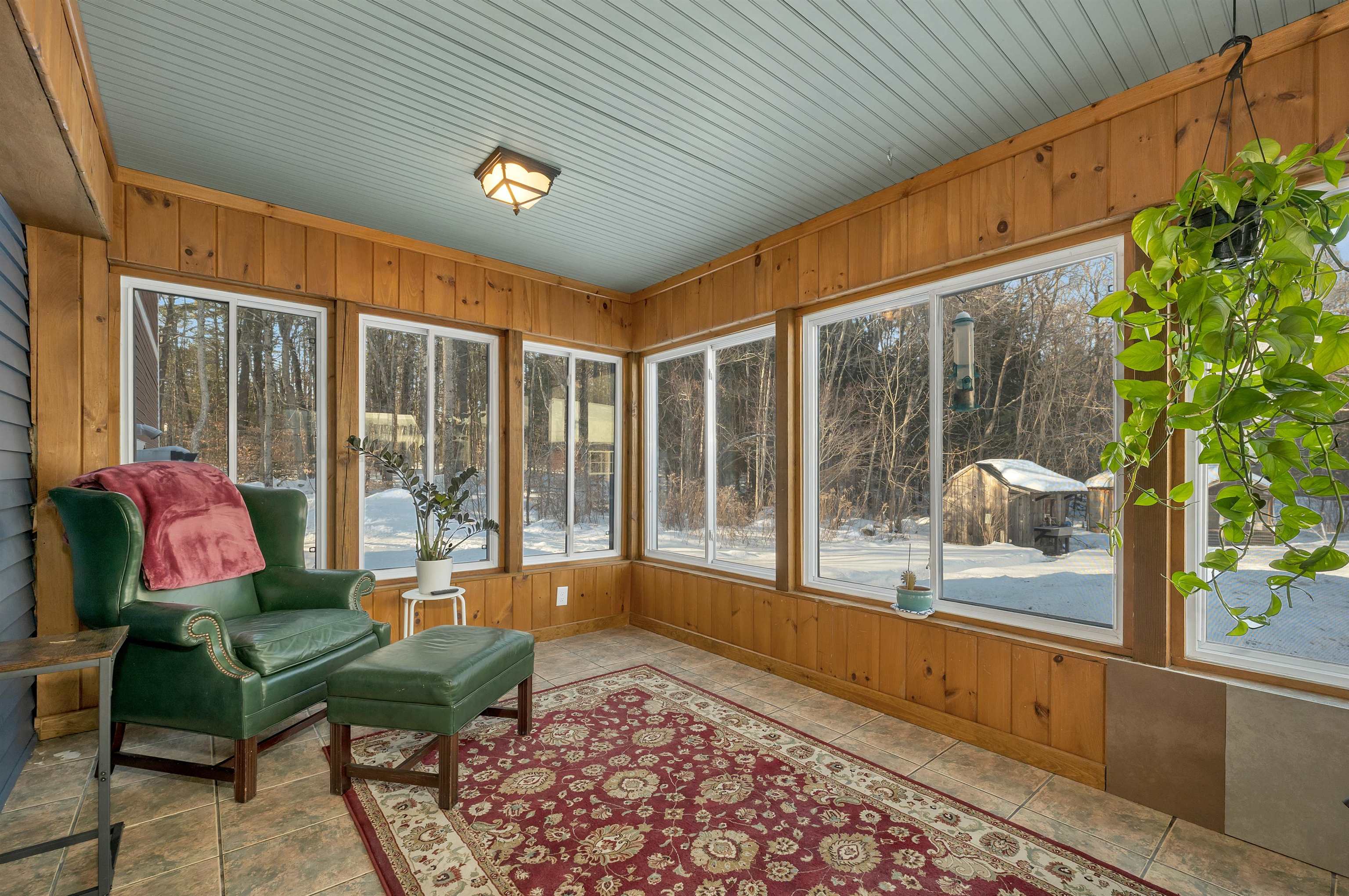215 Spring Road Peterborough, NH 03458 - Photo 15 of 58 Gallery Image 15