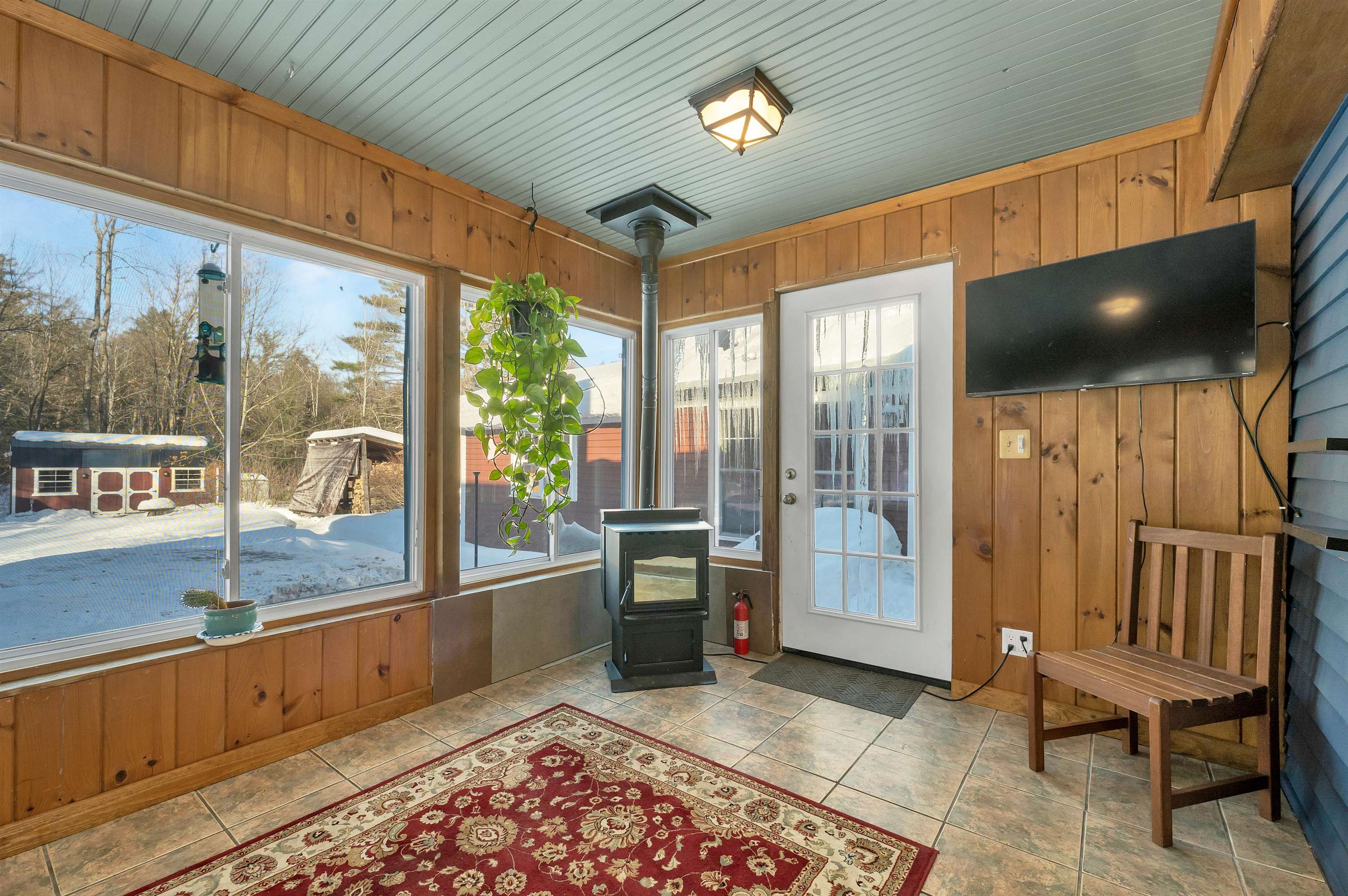 215 Spring Road Peterborough, NH 03458 - Photo 17 of 58