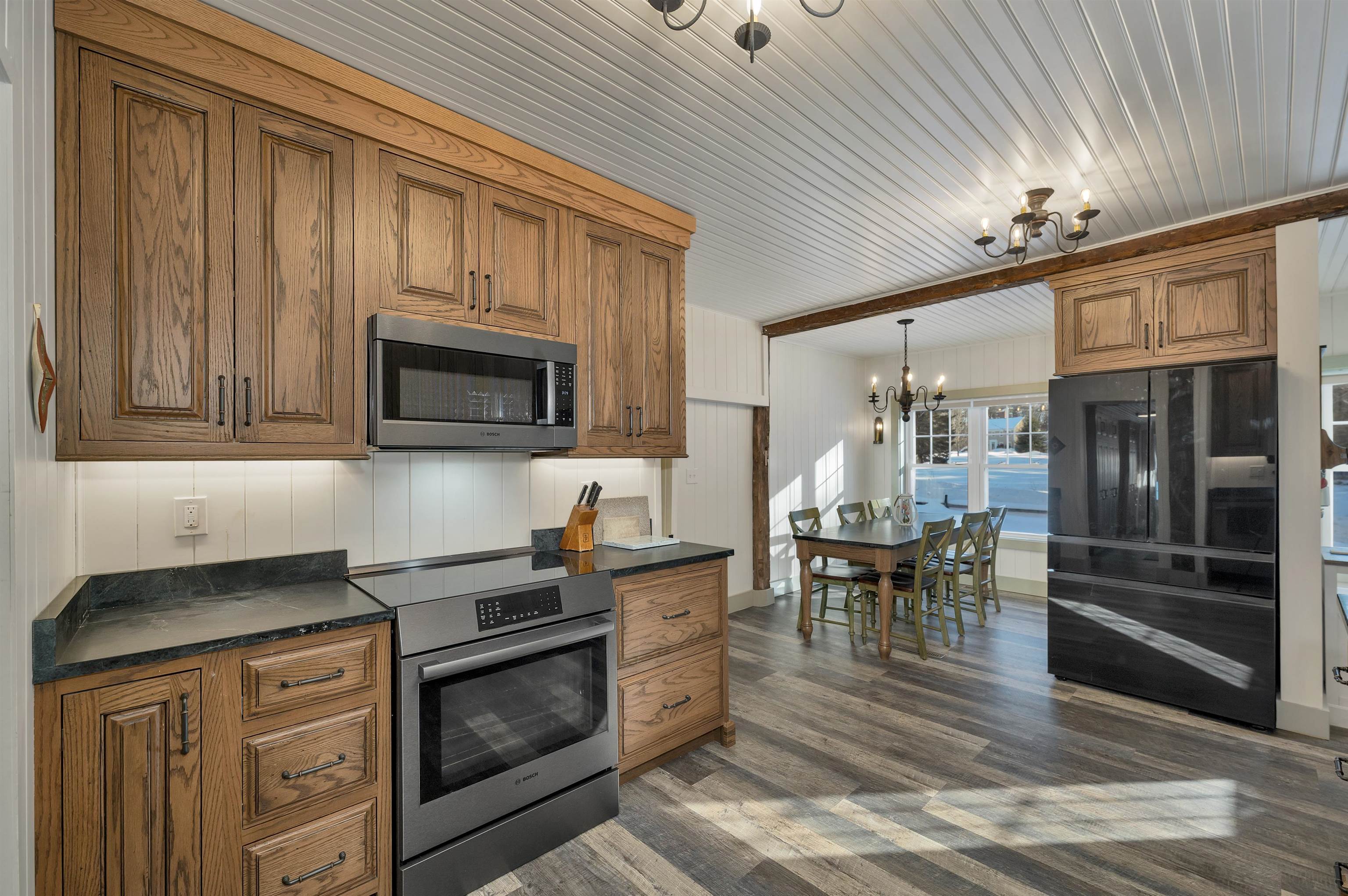215 Spring Road Peterborough, NH 03458 - Photo 18 of 58 Gallery Image 18