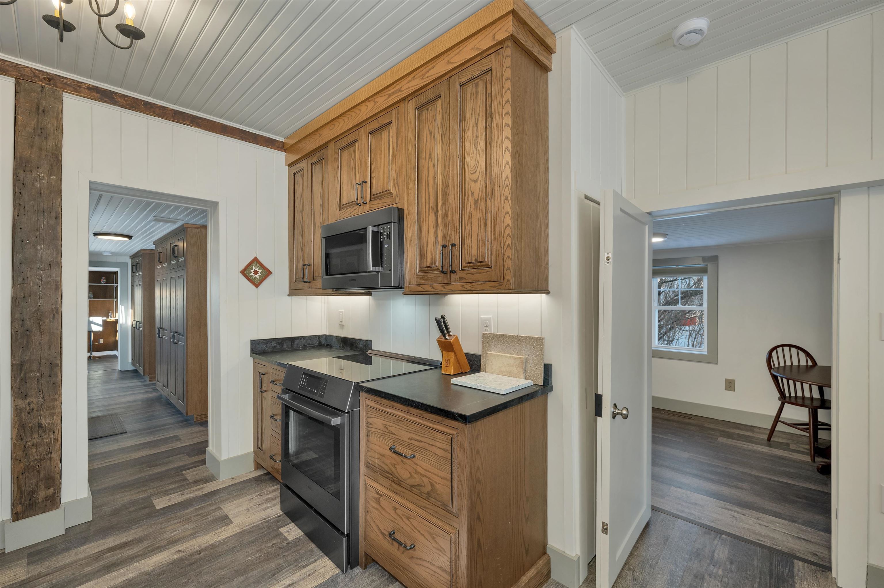 215 Spring Road Peterborough, NH 03458 - Photo 19 of 58