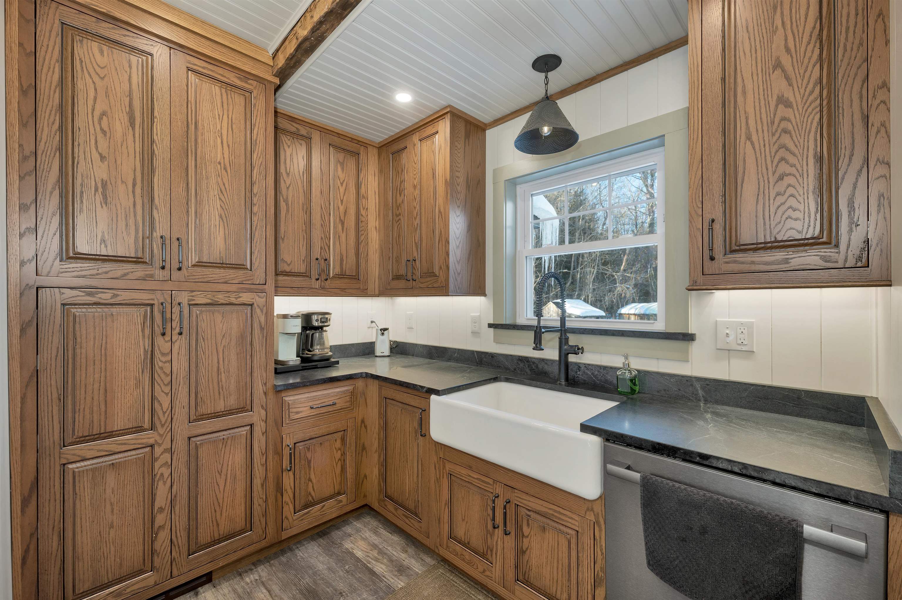 215 Spring Road Peterborough, NH 03458 - Photo 20 of 58