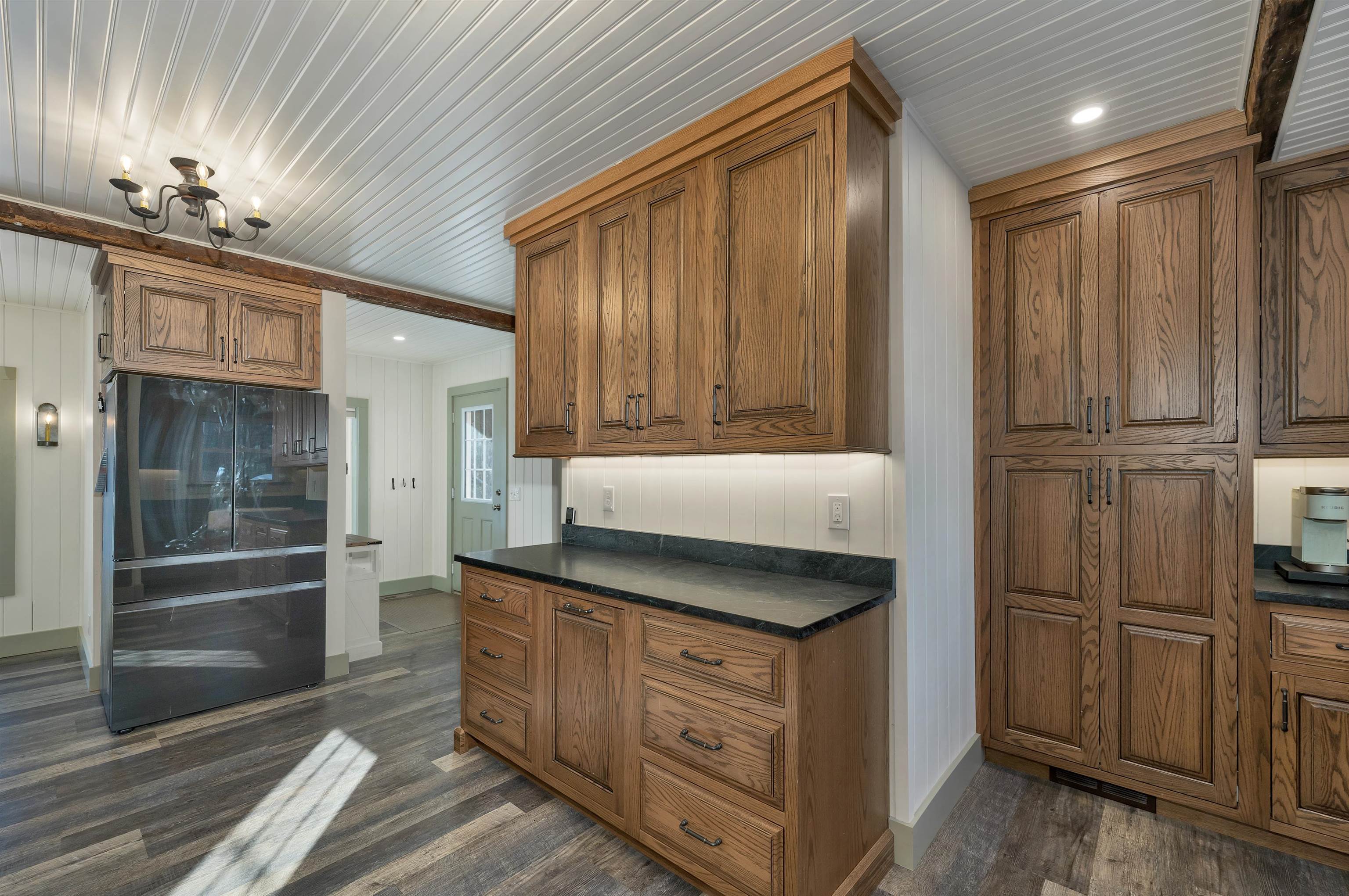 215 Spring Road Peterborough, NH 03458 - Photo 22 of 58