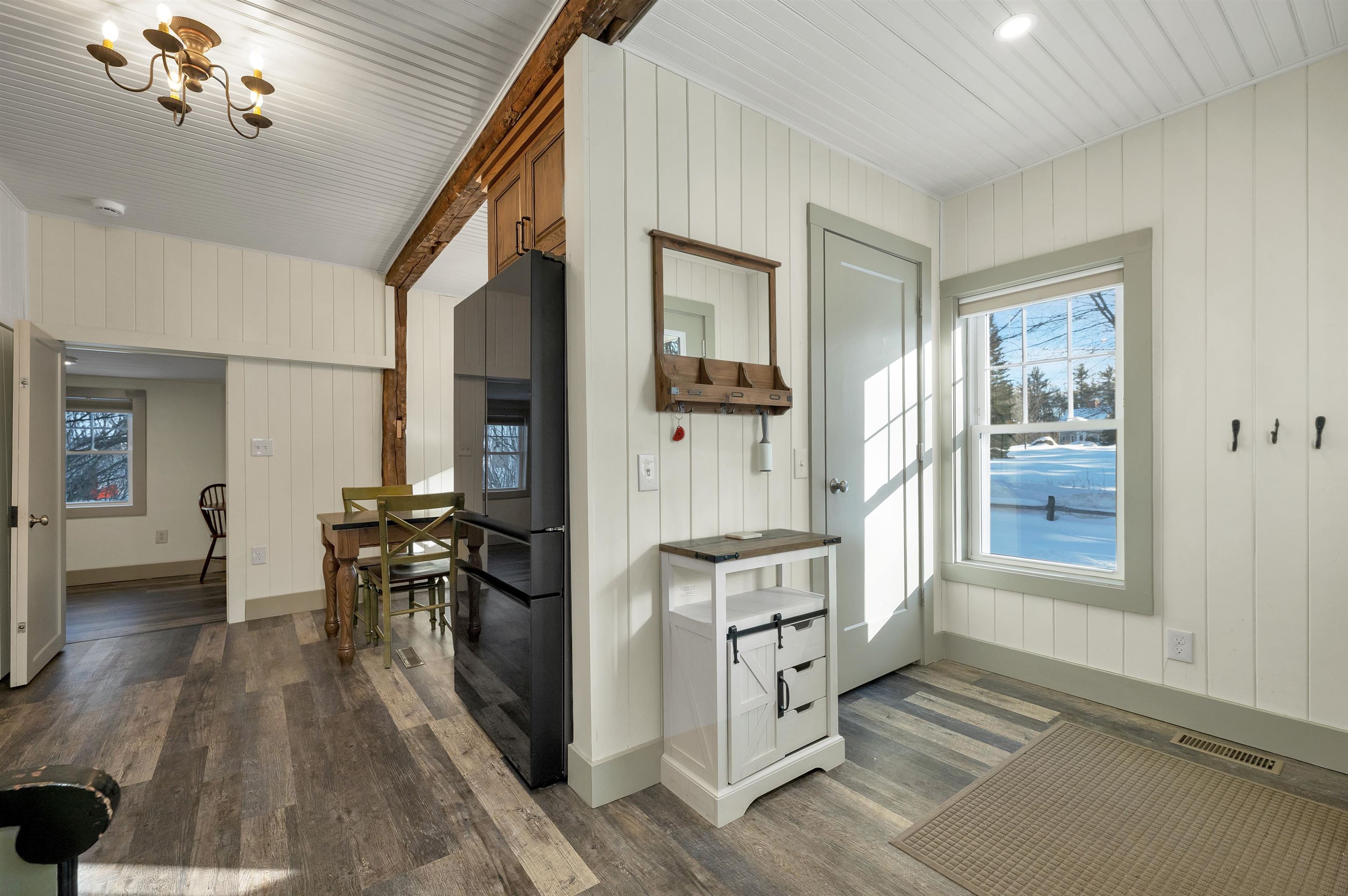 215 Spring Road Peterborough, NH 03458 - Photo 24 of 58