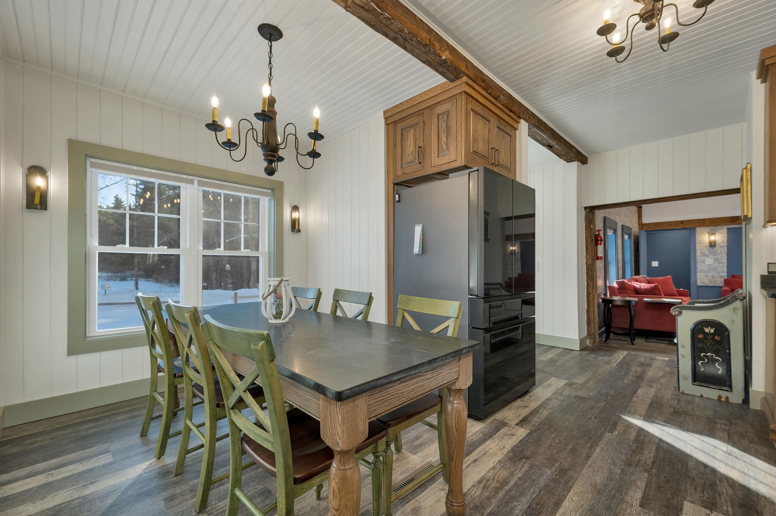 215 Spring Road Peterborough, NH 03458 - Photo 26 of 58