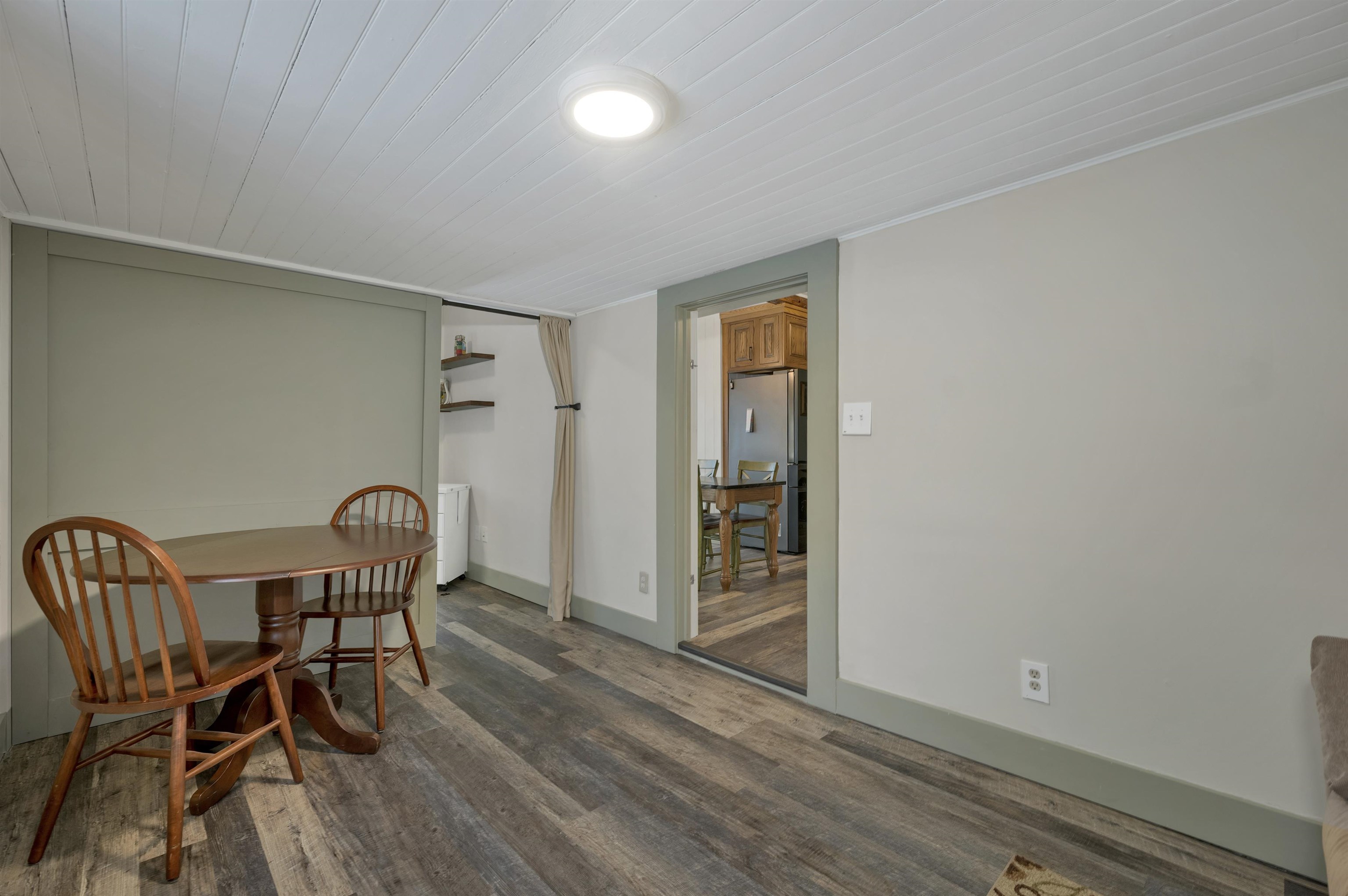 215 Spring Road Peterborough, NH 03458 - Photo 27 of 58